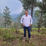 Roger Aguilera - Facebook
