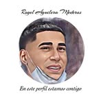 Roger aguilera  🗽 - @roger_aguilerafree - Instagram