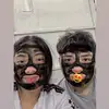 Roger Aguilera - @roger.aguilera30 - TikTok