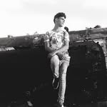 Roger Aguilera Fernadez - @rogeraguilerafernadez - Instagram