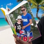 Roger Aguilera Molina - @rogeraguileramolin - Instagram
