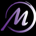 Roger Aguilera Torres - @roger_aguilera_fisioterapia - Instagram