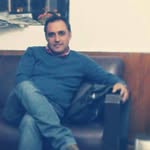 Roger Parraguez Aguilera - @rogeraguilera - Instagram