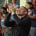 Roger Quiroz Aguilera - @rogerquirozaguilera - Instagram
