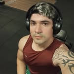 Roger Raul Aguilera - @roger_aguilera1990 - Instagram