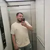 rogeraguilera84 - @rogeraguilera84 - TikTok