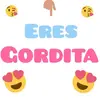 rogeraguilera935 - @rogeraguilera935 - TikTok