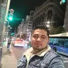 rogeraguilera - @rogerguilera1 - TikTok