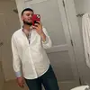 rogeraguilera🤘🏼 - @rogeraguilera08 - TikTok