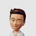 Rogelio Ahuja - Facebook