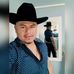 Rogelio Ortiz Ahuja - Facebook