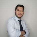 Roger Ahuactzin - @roger.aespinosa - Instagram