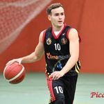 Roger Sanahuja Treserras - @rogersanahuja - Instagram