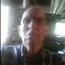 Albert Rogers - Facebook