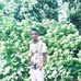 Roger Albert - Facebook