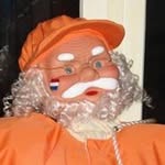 Roger Albert - @roger_albert_1965 - Instagram