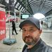 Roger Albert - Facebook