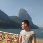Roger Albert - @rogeralbert_ - Instagram