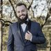 Roger Albert - Facebook