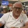 Roger Albert - @rogeralbert014 - TikTok