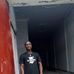 Roger Albert - Facebook
