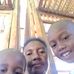 Roger Albert - Facebook