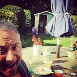 Roger Albert - @rogeralbert321 - Instagram