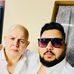 Roger Albert - Facebook