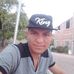 Roger Albert - Facebook