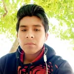 Roger Albert - @roger.albert.963 - Instagram