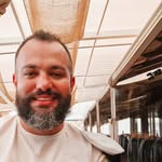 Roger Albert - @roogeralbert - Instagram