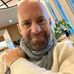 Roger Albert - Facebook