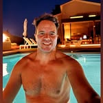 ROGER ALBERT - @roger__albert - Instagram