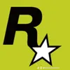 Roger Albert - @ralbertvideos - TikTok