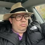 Roger Albert - @elpanchovene - Instagram