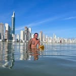 Roger Albert - @roger_joint - Instagram