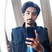 Roger Albert - Facebook