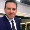 Roger Albert - @ralbert147 - TikTok