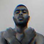 Roger Albert - @rogeralbert.s - Instagram