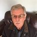 Roger Albert - Facebook