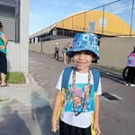 Roger Albert Benitez - @rogeerbenitez - Instagram