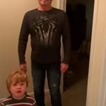 Roger Albert Bieri - @rogeralbertbieri - Instagram
