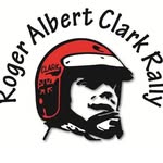 Roger Albert Clark Rally - @roger_albert_clark_rally - Instagram