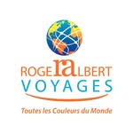 Roger Albert Croisieres - @rogeralbert_croisieres - Instagram
