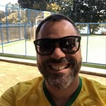 Roger Albert da Silva - @rogeralbertsilva - Instagram
