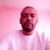 Roger Albert Lopez Jr - @rogeralopezjr3 - TikTok
