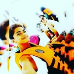 Roger Albert Noval Abanid - @n.albert_ - Instagram