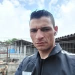 Roger Albert Pacheco Ribeiro - @rogeralbertpacheco - Instagram