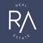Roger Albert Real Estate - @rogeralbert.realestate - Instagram