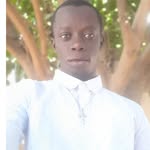Roger Albert Séne - @rogeralbert3 - Instagram